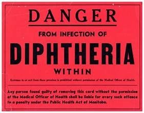 UN agencies and Katsina collaborate to fight outbreaks and improve primary healthcare for diphtheria