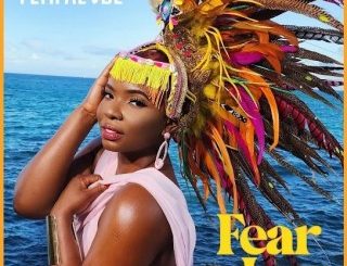 Yemi Alade – Fear Love (MP3 Download)