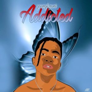 YoungT Noni – Addicted (Stream & Download)