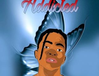 YoungT Noni – Addicted (Stream & Download)