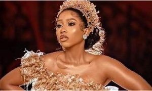 6 times mercy become the spotlight queen on 'bbnaija all stars'JPEG