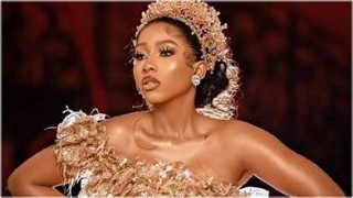 6 times mercy become the spotlight queen on 'bbnaija all stars'JPEG