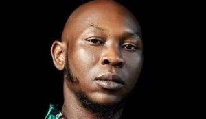 A new date is set for Seun Kuti's arraignment by the court.