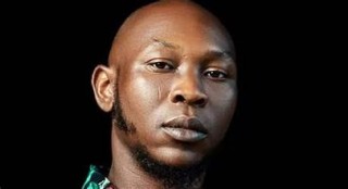 A new date is set for Seun Kuti's arraignment by the court.