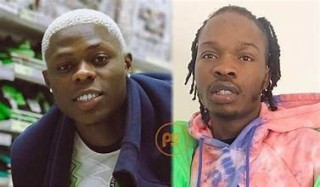 A picture of the petition Mohbad submitted against Naira Marley's ally for ongoing oppression has surfaced.