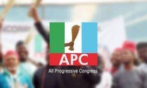 APC starts registering members online.