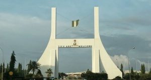 Abuja Indigenes Head To Court, To Demand Elected Gov, 3 Senators