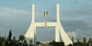 Abuja Indigenes Head To Court, To Demand Elected Gov, 3 Senators