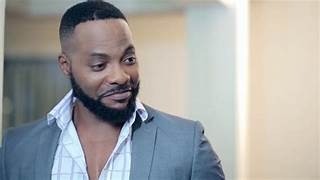 Actor Ninalowo from Nollywood Talks About Her Failed MarriageJPEG