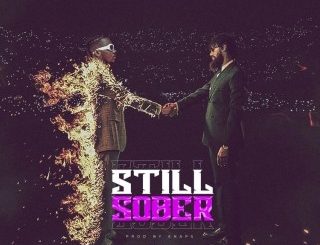 Aguero Banks – Still Sober Ft. Phyno (Stream & Download)