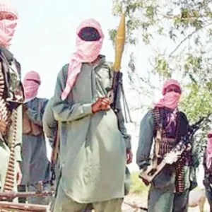 Bandits Displace Seven Villages In Kebbi, Sokoto States