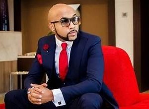 Banky W praises the decision and welcomes the opportunity for previously disenfranchised voters