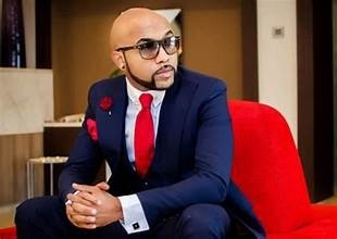 Banky W praises the decision and welcomes the opportunity for previously disenfranchised voters