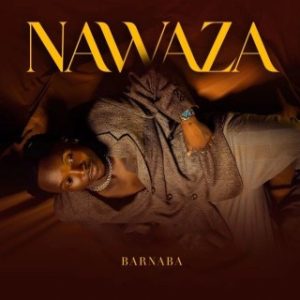 Barnaba – Nawaza (Stream & Download)