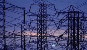 Between 2017 and 2023, the Nigerian energy grid collapsed 47 times.