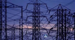 Between 2017 and 2023, the Nigerian energy grid collapsed 47 times.