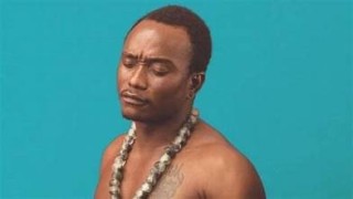 Brymo Why I demanded sex before collaboration with Simi