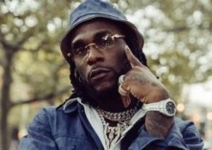 Burna Boy postpones his South African performance since the production staff hasn't yet been paid