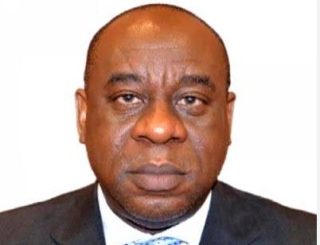 CBN Stops Banks From Utilising Naira Devaluation Gains