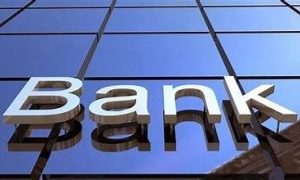 CBN and FG agency to evaluate new bank customer regulation