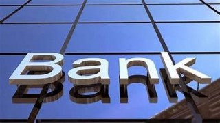 CBN and FG agency to evaluate new bank customer regulation