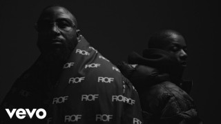 Cassper Nyovest – 018 Ft. Maglera Doe Boy (Stream & Download)