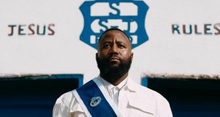 Cassper Nyovest – Bashimane (Stream & Download)