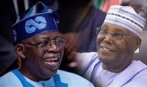 Chicago academic record Tinubu and Atiku's US court case will resume on Monday