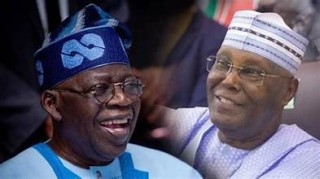 Chicago academic record Tinubu and Atiku's US court case will resume on Monday