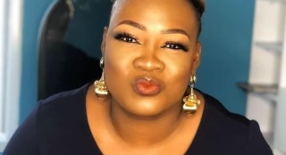 Comedian Princess Many Nigerians Are Sexual Offenders And Supporters Of Sexual Assault