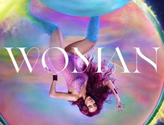 Doja Cat - Woman (Stream & Download)