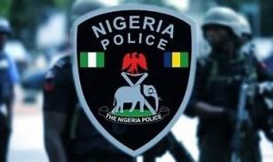 Edo teenager charged with killing wife over food