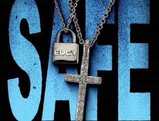 Eugy – Safe (Stream & Download)