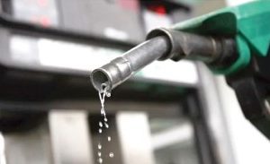 FG May Pay N1.68tn Fuel Subsidy, Marketers Forecast N900/litre