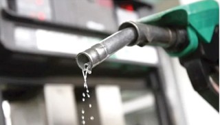 FG May Pay N1.68tn Fuel Subsidy, Marketers Forecast N900/litre