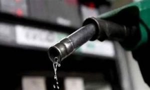 FG cautions fuel station owners from changing the pumps.