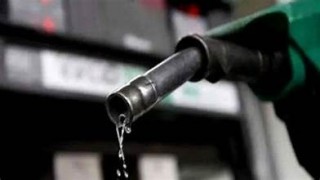 FG cautions fuel station owners from changing the pumps.