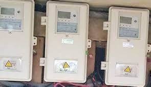 FG increases the cost of power meters.