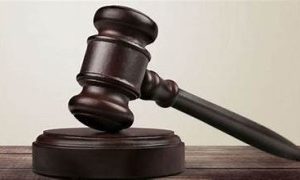 Former National Hospital, Abuja, Chief Pharmacist Sentenced to Life in Prison for Sodomy