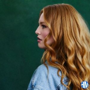 Freya Ridings - Rise (Stream & Download)