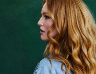 Freya Ridings - Rise (Stream & Download)