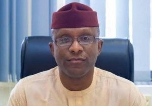 I Speak For Myself, Not Prof Osinbajo - Laolu Akande