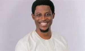 I am who I am, too bad for you - BBNaija's Seyi Awolowo