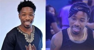 Ike discusses destroying Ilebaye's possessions in BBNaija All Stars I Went Too Far.