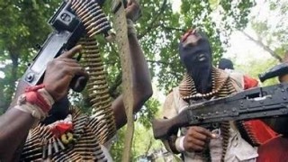 In Plateau, gunmen kidnap a pastor and two other people