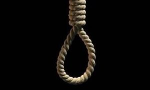 In the state of Benue, a secondary school student dies by suicide