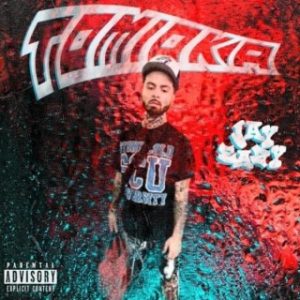 Jay Eazy - Tomioka (Stream & Download) 