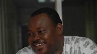 Jimoh Ibrahim, a senator from Nigeria, hires 100 personal assistants from Ondo State