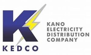 Kano Electricity Distribution Head Shut Down Due To NLC Strike