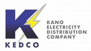 Kano Electricity Distribution Head Shut Down Due To NLC Strike